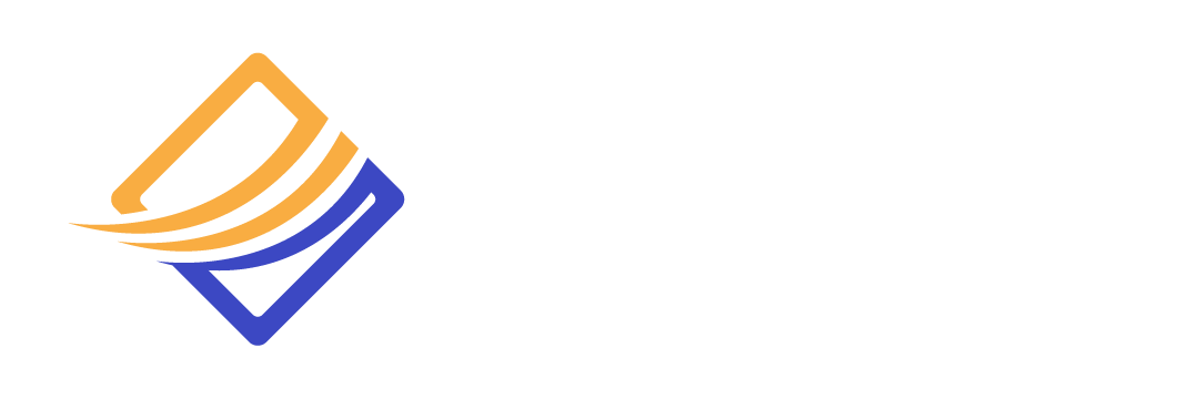 SouthBank Capital